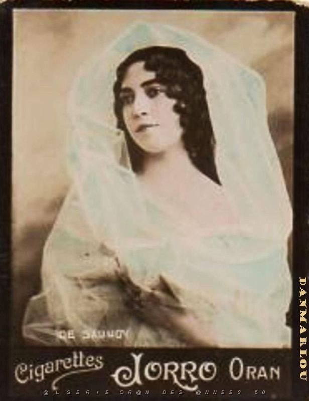 15- Oran - Manufacture Tabacs JORRO.jpg